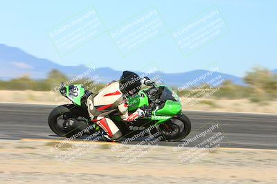 media/Feb-23-2024-2WTD (Fri) [[a719da276a]]/4-C Group/Session 5 (Turn 3 Inside)/